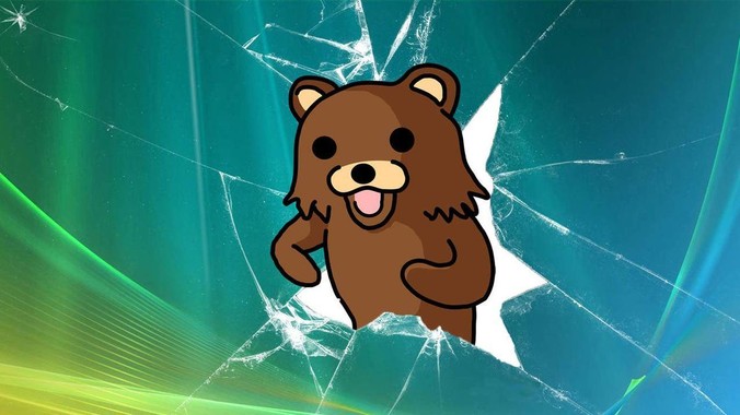 如何评价DuckDB?